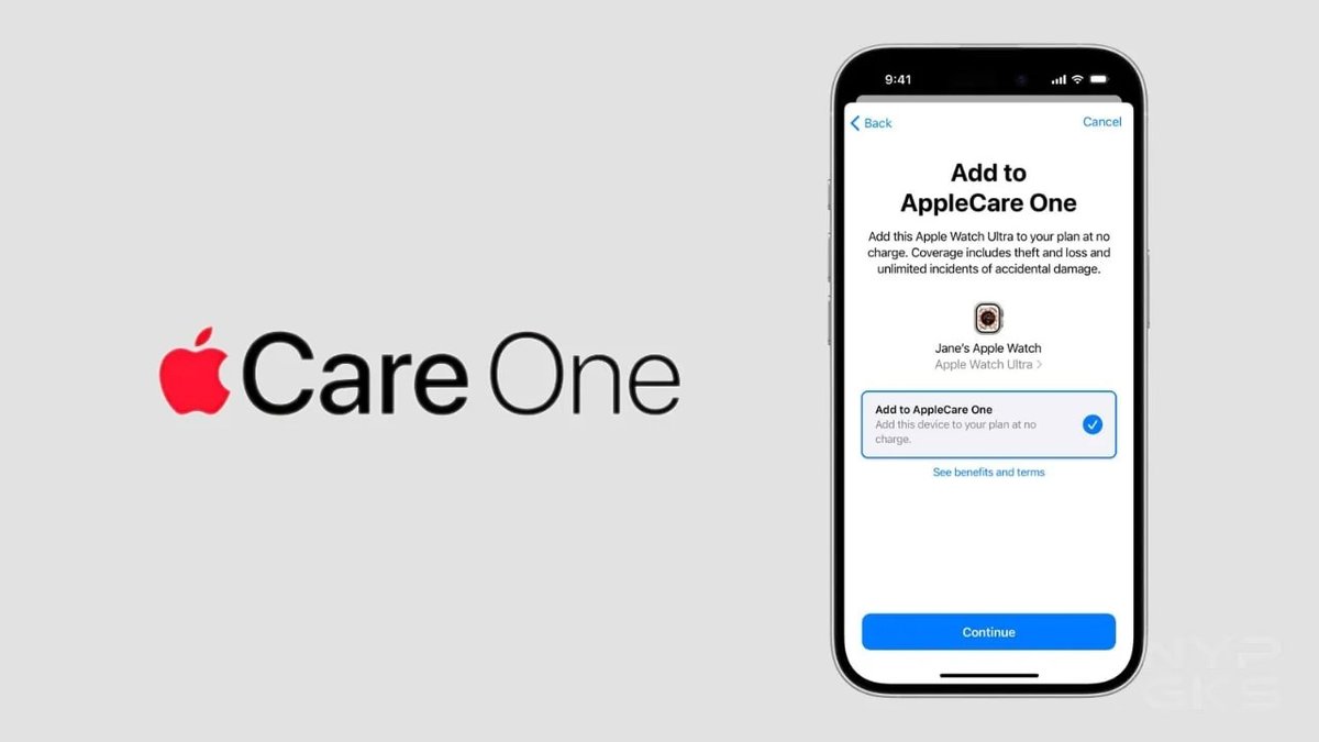 Alternatives to AppleCare: Smart Device Protection Plans Worth Considering