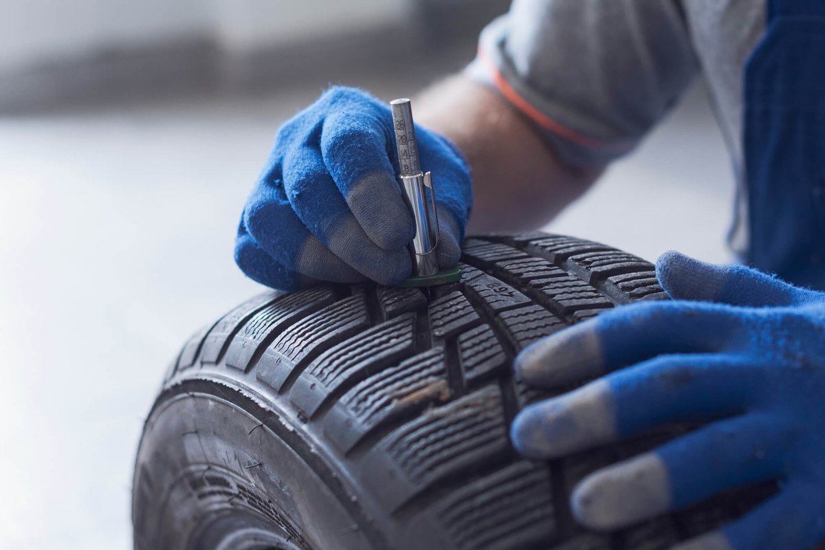 Making Your Decision Confidently a Comprehensive Checklist for Wise Choices