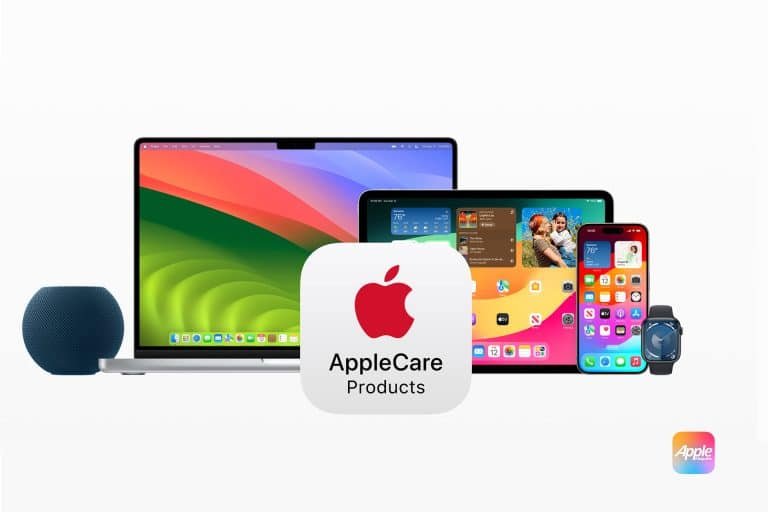 Scenarios Where AppleCare May Not Be Worth It For Your Devices